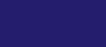 神纹刻印攻略logo
